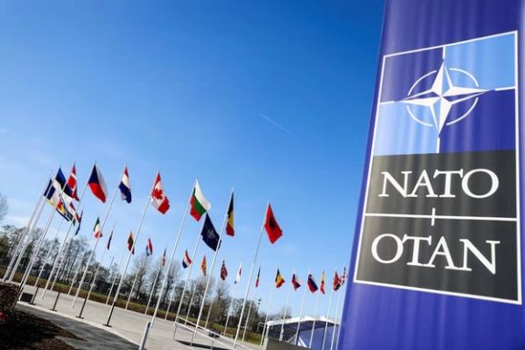 اعضای ناتو: اروپا بدون امریکا نمیتواند از خود در برابر روسیه دفاع کند