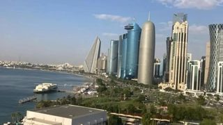 د دوحې له راتلونکې ناستې نه به څه جوړ شي؟