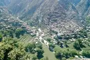 جبهه آزادی میگوید ۳۷ طالب را در نورستان و کنر کشته است