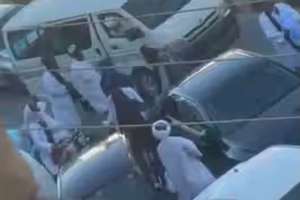 طالبان بار دیگر شماری از زنان مانتوپوش را در هرات بازداشت کرد