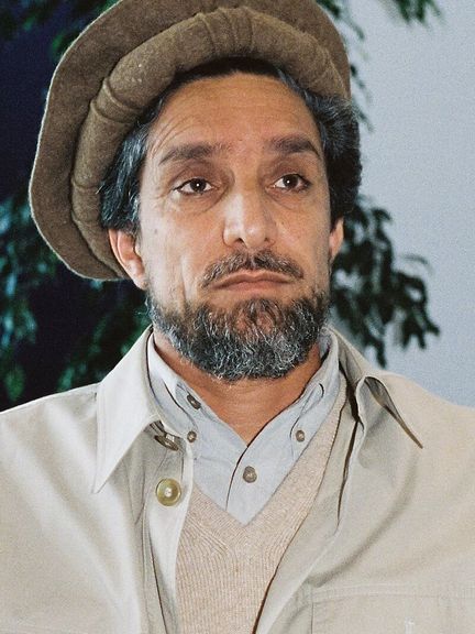 منبع عکس: پارلمان اروپا