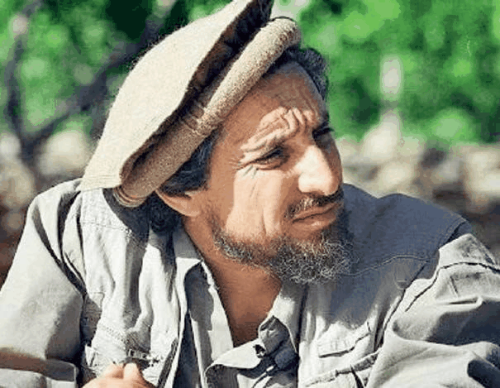 افغانستان پس از مسعود؛ میدان‌داری طالبان و پراکندگی مخالفان