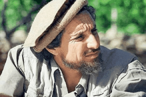 افغانستان پس از مسعود؛ میدانداری طالبان و پراکندگی مخالفان