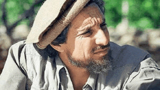 افغانستان پس از مسعود؛ میدانداری طالبان و پراکندگی مخالفان