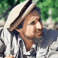 افغانستان پس از مسعود؛ میدانداری طالبان و پراکندگی مخالفان