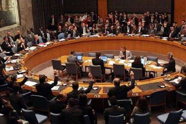 د ملګرو ملتونو امنیت شورا سبا د افغانستان په اړه غونډه کوي