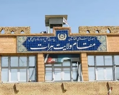 ترکمنستان له طالبانو سره د سوداګرۍ او صادراتو د پراختیا ژمنه کړې