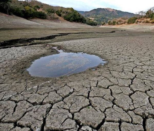 یونسکو: آمار جمعیت شهری مواجه با کمبود آب سالم تا ۲۰۵۰ دو برابر خواهد شد