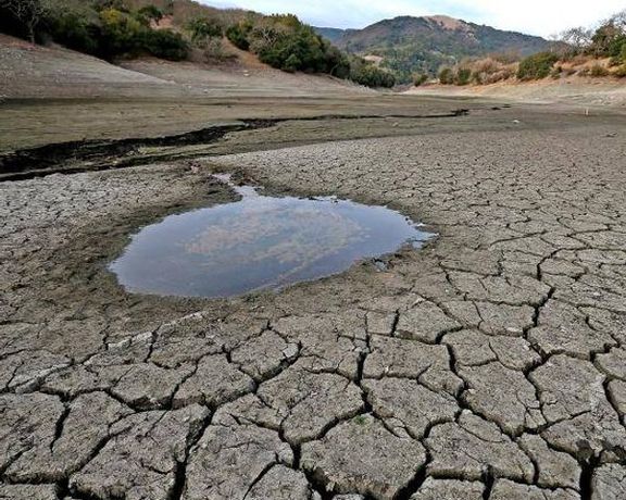 یونسکو: آمار جمعیت شهری مواجه با کمبود آب سالم تا ۲۰۵۰ دو برابر خواهد شد