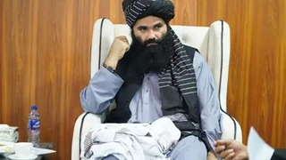 د طالبانو په حکومتي سیسټم کې د حقانیانو رول او نفوذ