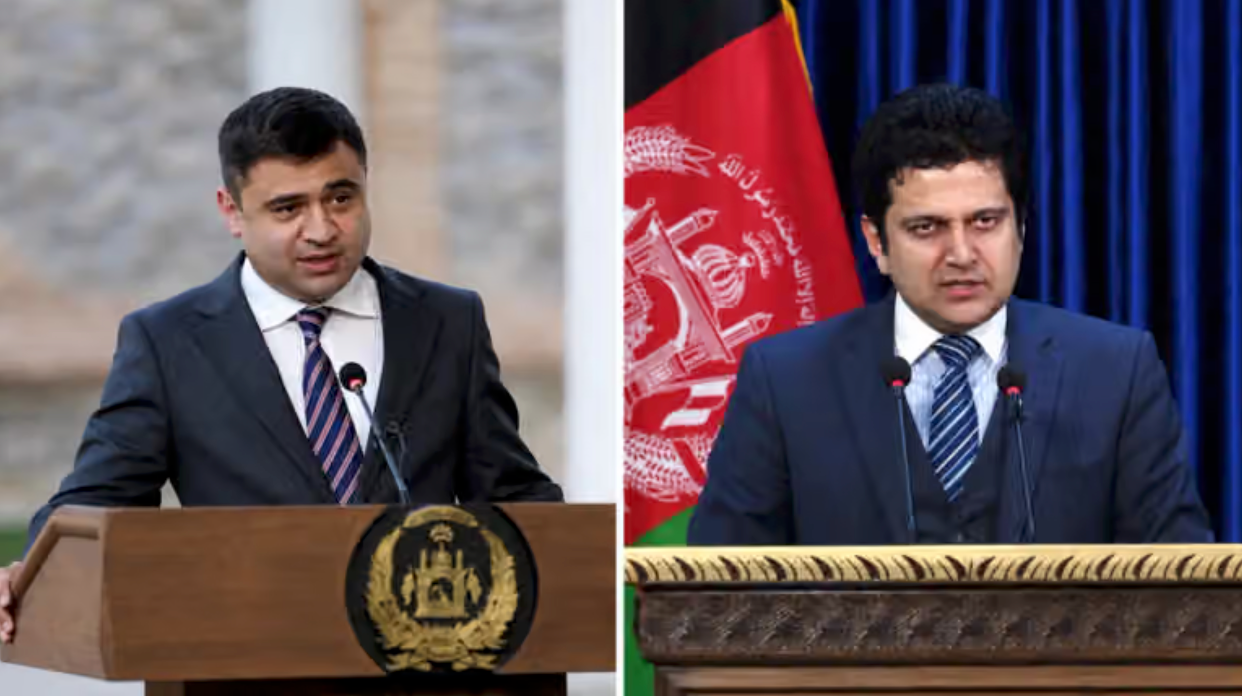 د طالبانو مخالف جریانونه د پاکستان په تړاو سیاستونو کې ژور اختلافات لري