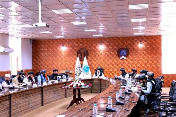 تهريب الأدوية والفساد الطبي يهددان صحة الأفغان رغم تحركات طالبان