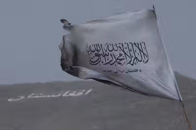 Five Years of Taliban Rule: Consolidation Without Consent