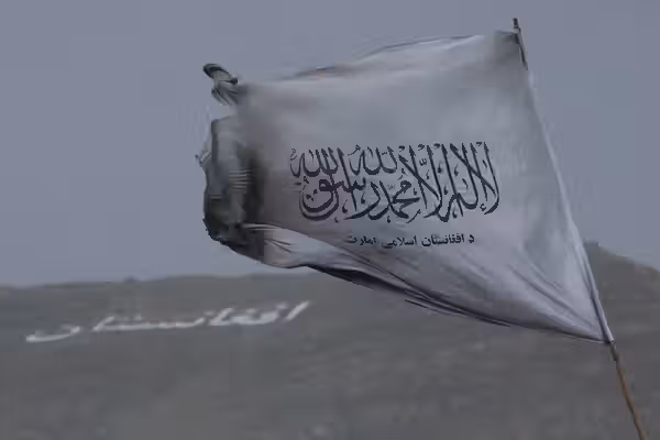حزب جمعیت اسلامی: طالبان در برابر مردم شکست عبرتانگیزی خواهد خورد