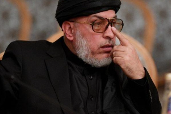 While Denying Elections At Home, Taliban’s Dy FM Calls Türkiye’s Prez Elections Decisive