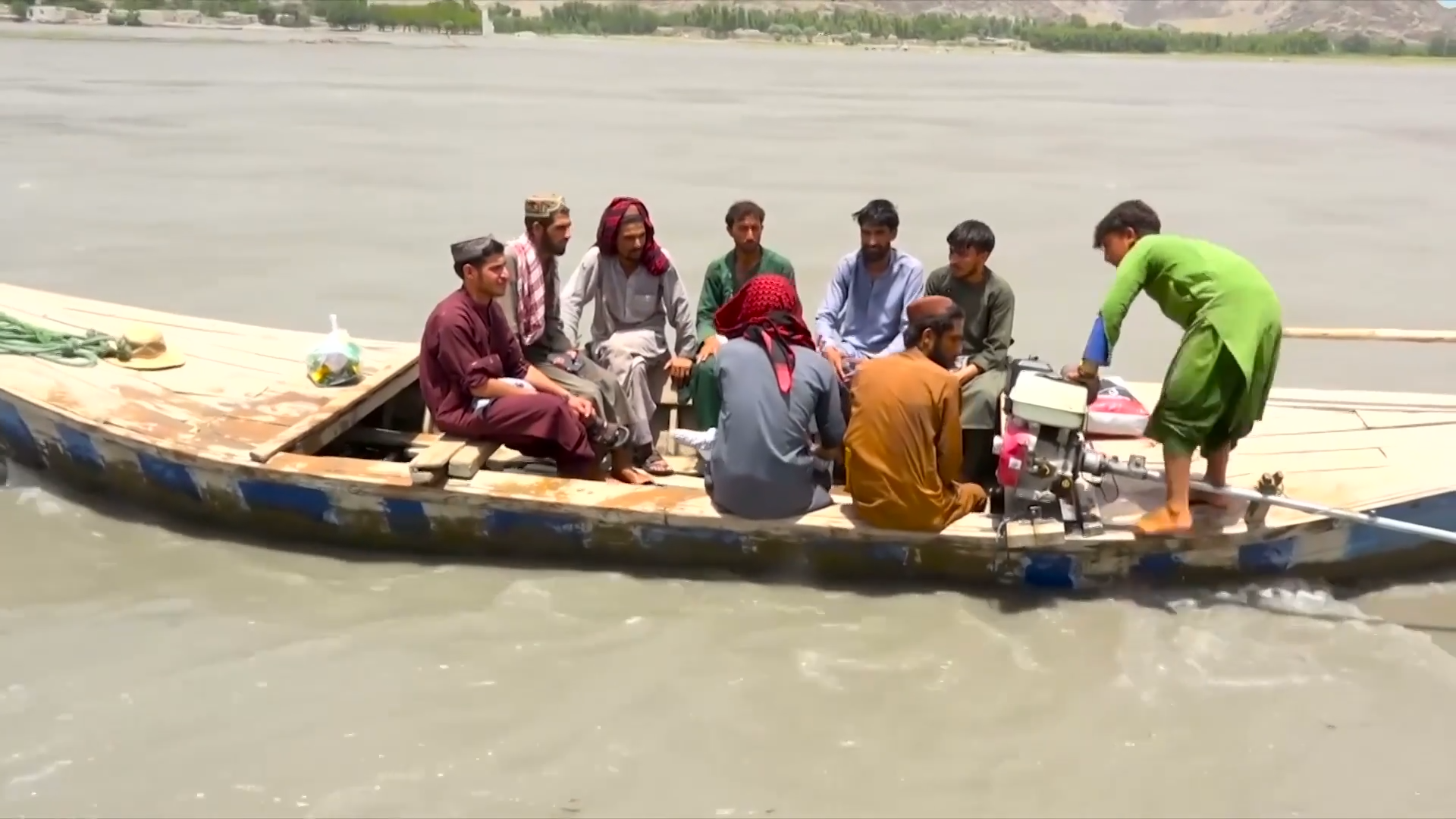  ټولنپوهنه څه او ولې مهمه ده؟