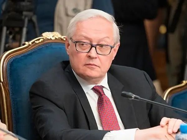 مسکو: به استقرار موشک‌های امریکایی در آلمان پاسخ نظامی می‌دهیم