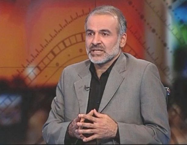 ایراني کارپوه: د هلمند د اوبو د کمښت په اړه د طالبانو ادعا ناسمه ده