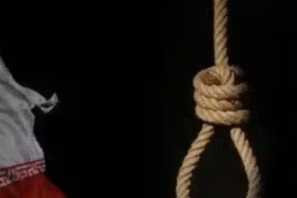 منذ بداية العام الجاري تم إعدام نحو 60 سجيناً أفغانياً في إيران