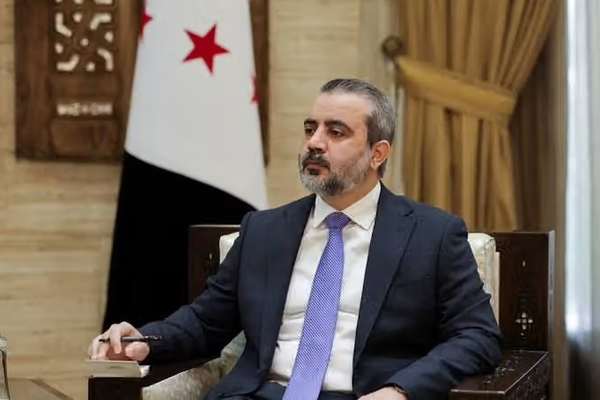 سوریې او اسراییل د امریکا په منځګړیتوب د تاوتریخوالي د کمښت لپاره خبرې اترې پیل کړې