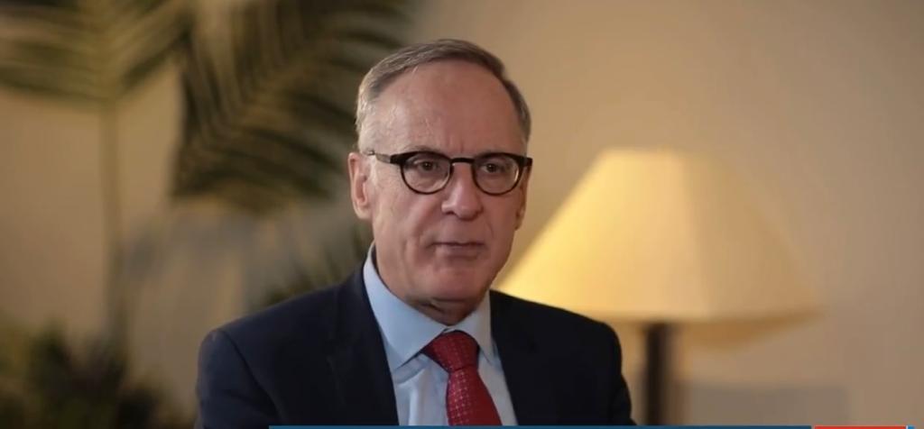 معاون وزیر خارجه کانادا: طالبان نیروی مخرب‌‌اند