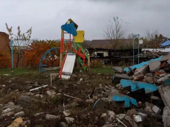 سازمان ملل: نزدیک به ۲ هزار کودک در جنگ اوکراین کشته یا زخمی شدند