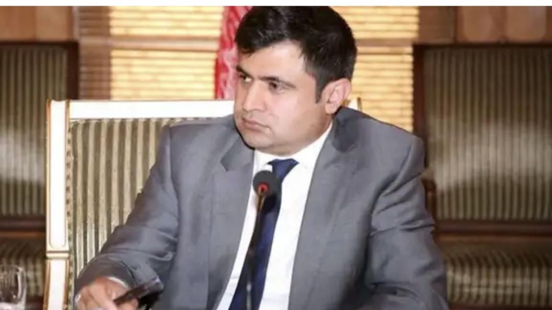 فضل محمود فضلي: نورستان یوازې د سېلابونو نه بلکې د کلونو محرومیت قرباني هم دی