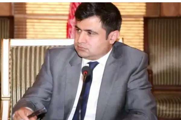 فضل محمود فضلي: نورستان یوازې د سېلابونو نه بلکې د کلونو محرومیت قرباني هم دی