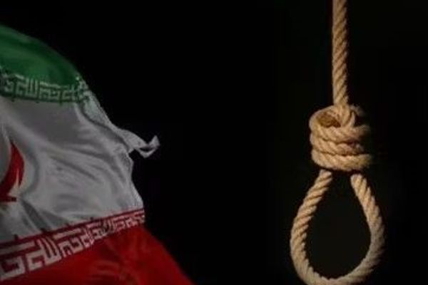 إعدام شخصين في إيران بتهمة التجسس لإسرائيل والانضمام لداعش