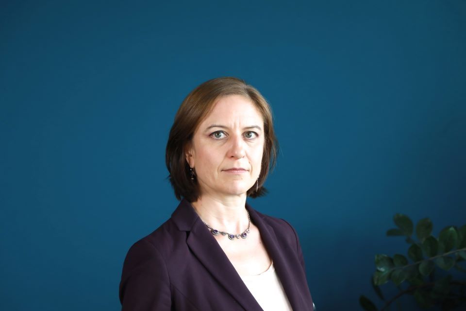 بریتانیا از جامعه جهانی خواست فشار جمعی بر طالبان را حفظ کند