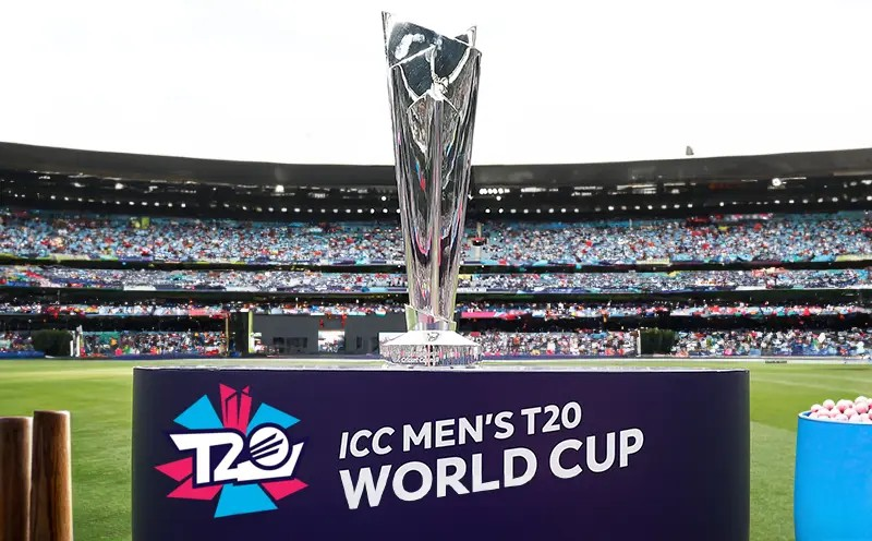 د ۲۰۲۶کال نړۍوال جام؛ افغانستان په څلورم ګروپ کې له سختو سیالانو سره مخ دی