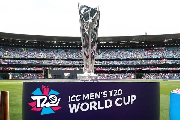 د ۲۰۲۶کال نړۍوال جام؛ افغانستان په څلورم ګروپ کې له سختو سیالانو سره مخ دی