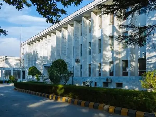 وزارت خارجه طالبان از تعیین سفیر نیکاراگوئه برای افغانستان استقبال کرد