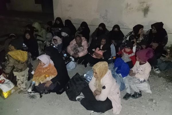 بلوچستان کې ځايي ادارو افغان کډوالو ته د کورونو او هټیو په کرایه ورکولو بندیز ولګاوه