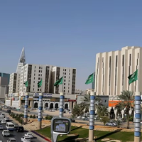 د طالبانو او پاکستان پلاویو د سعودي عربستان په ناسته کې د اوربند پر دوام هوکړه کړې