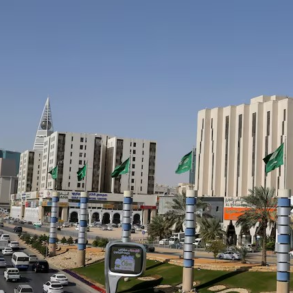 د طالبانو او پاکستان پلاویو د سعودي عربستان په ناسته کې د اوربند پر دوام هوکړه کړې