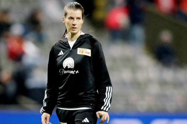 تاریخسازی در بوندسلیگا؛ نخستین سرمربی زن در فوتبال مردان آلمان منصوب شد