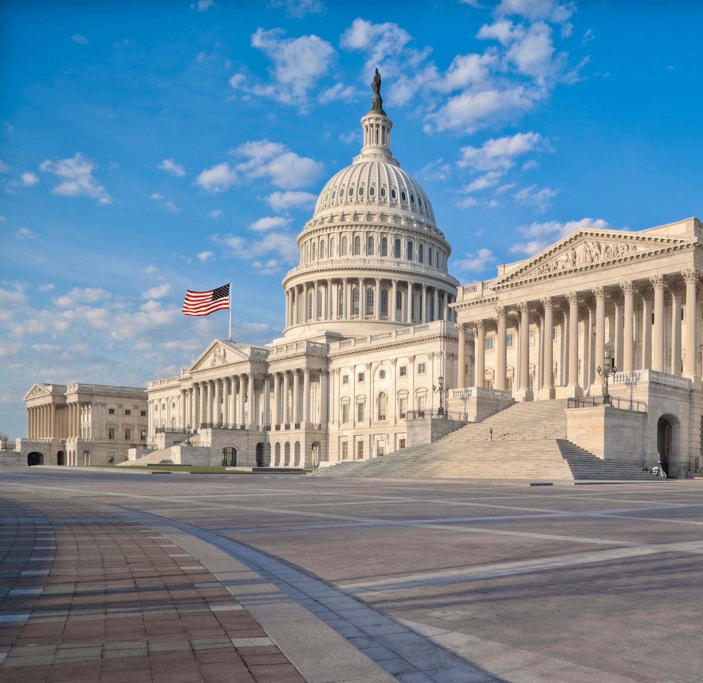 د امریکا د استازو جرګې د افغان ښځو او نجونو د حقونو د خوندیتوب طرحه تصویب کړه