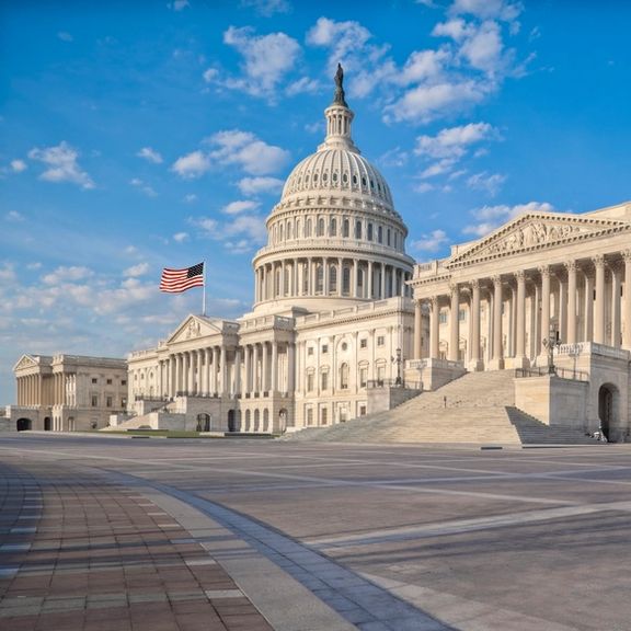 د امریکا د استازو جرګې د افغان ښځو او نجونو د حقونو د خوندیتوب طرحه تصویب کړه