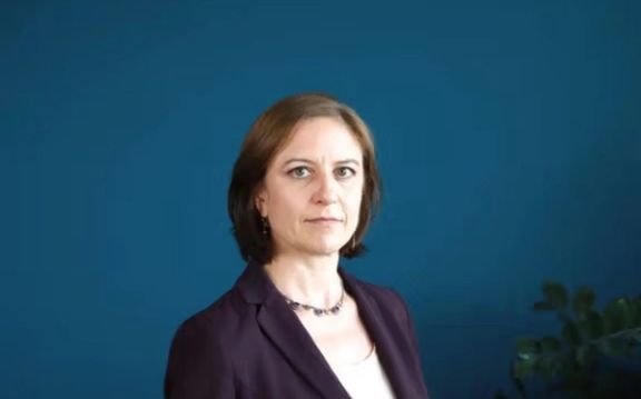 UK Calls For Sustained Global Pressure On Taliban Over Women’s Rights Violations