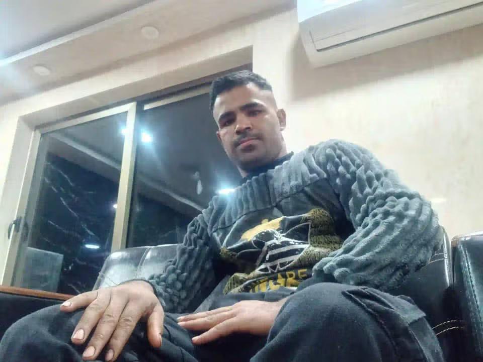 په هرات کې یو ۲۵ کلن ځوان د طالبانو په بند کې د ځورونې له امله مړ شوی