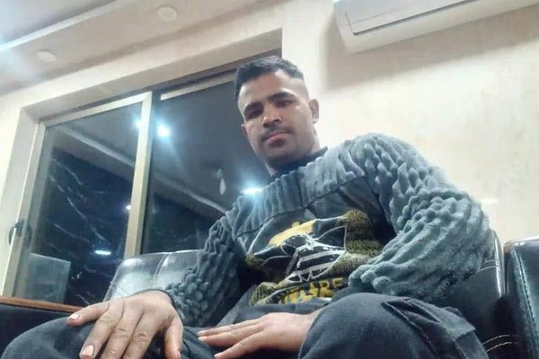 په هرات کې یو ۲۵ کلن ځوان د طالبانو په بند کې د ځورونې له امله مړ شوی