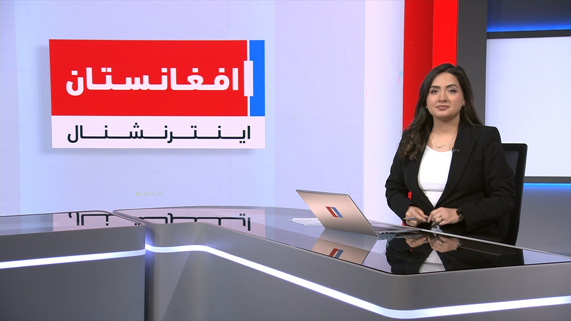 خبرهای ۶ عصر، پنج‌شنبه ۲۱ حوت ۱۴۰۴ 