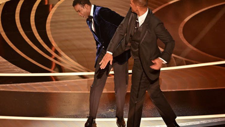 تعلیق، اخراج یا تحریم‌های دیگر؟؛ تحقیقات انضباطی رفتار ویل اسمیت در مراسم اسکار آغاز شد