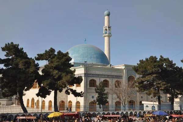 طالبان استفاده از برق مساجد در خانههای ملا امامان را ممنوع کرد