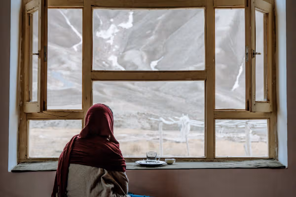 نړیوال حقوقي کارپوهان: افغانستان کې د ښځو پر وړاندې محدودیتونه د جنسیتي اپارتاید بڼه لري