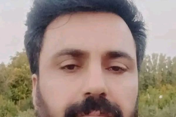 غلو زموږ یو ملګری له تښتولو وروسته وژلی، خو طالبانو موضوع پټه ساتلې ده