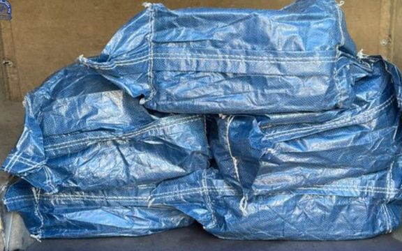 بانک مرکزی تحت کنترل طالبان: ۴۰ میلیون دالر دیگر رسید، از ورود ارز به کشور استقبال میکنیم