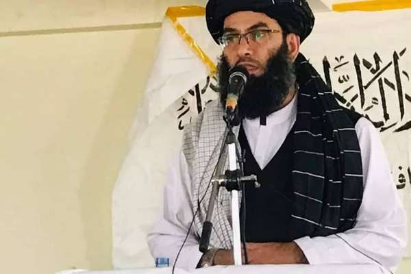 خودداری روحانیون از همکاری با اداره امر به معروف طالبان