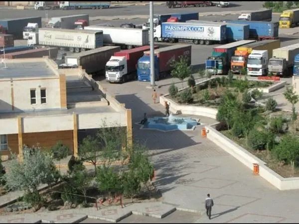 استانداری خراسان ایران به‌دنبال ایجاد منطقه آزاد مرزی با افغانستان است